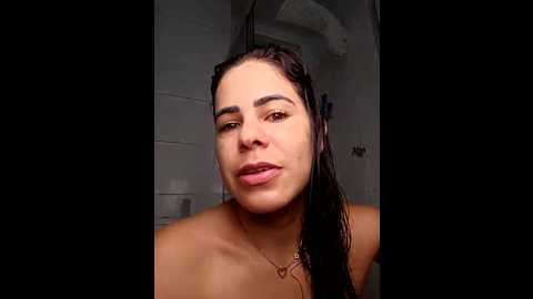 jay_rodrigues