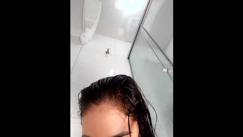jay_rodrigues