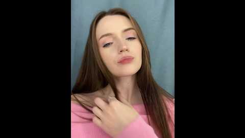 jessi_meow @ stripchat on 20241129