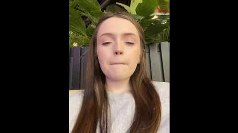 jessi_meow @ stripchat on 20241129