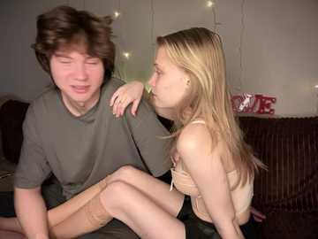 jessika_n_nathan @ stripchat on 20241129