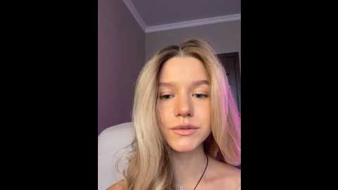 jessislove @ stripchat on 20241129