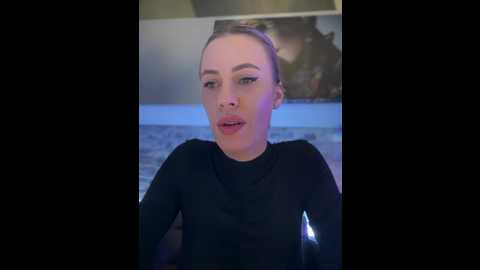 jessyrey @ stripchat on 20241129