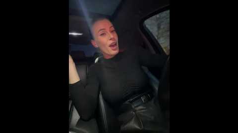 jessyrey @ stripchat on 20241129