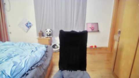 jiajia163 @ stripchat on 20241129