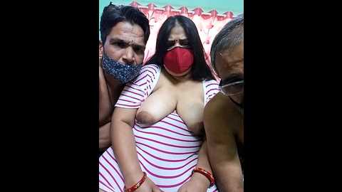 joyanlove @ stripchat on 20241129