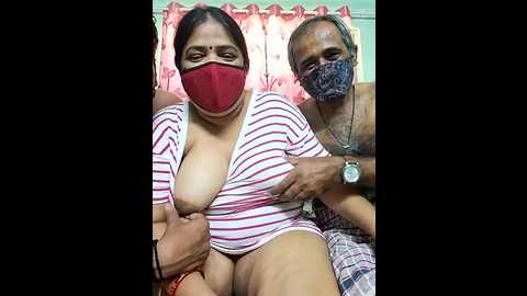 joyanlove @ stripchat on 20241129