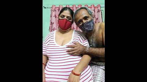 joyanlove @ stripchat on 20241129