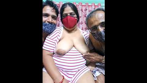 joyanlove @ stripchat on 20241129