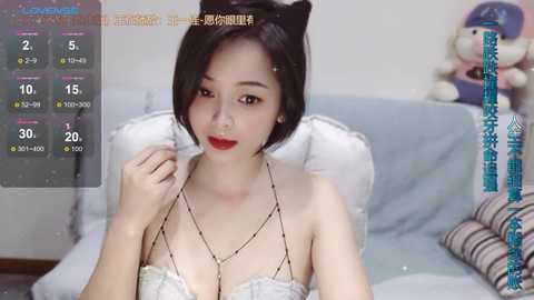 judy522