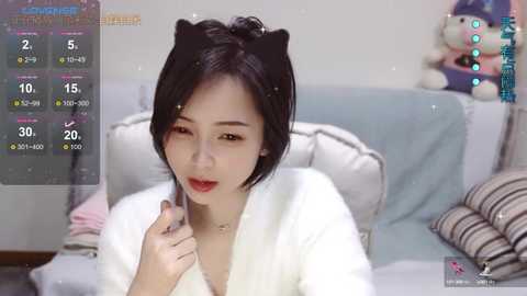 judy522