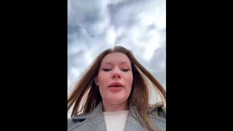 justmila @ stripchat on 20241129