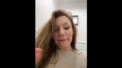 justmila @ stripchat on 20241129