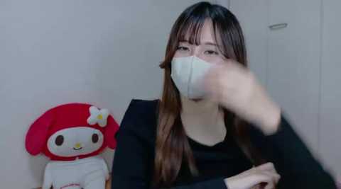 kanami_