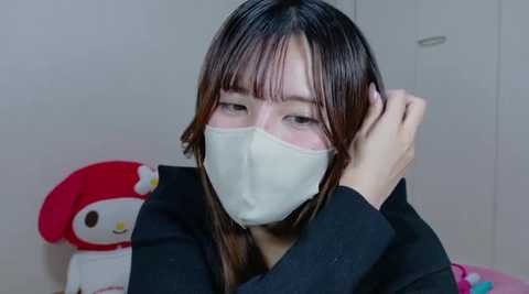 kanami_
