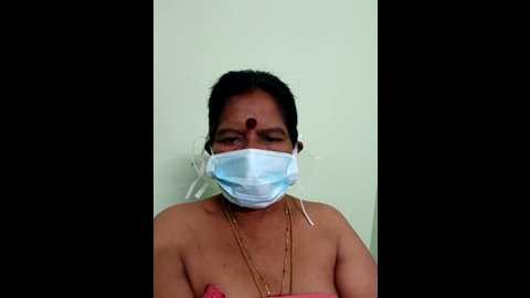 kaniamudha @ stripchat on 20241129