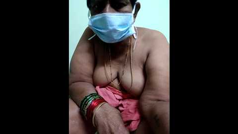 kaniamudha @ stripchat on 20241129