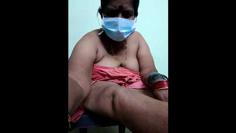 kaniamudha @ stripchat on 20241129