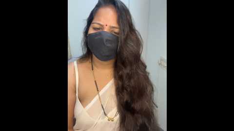 kannadatelugugirl