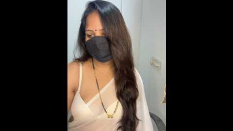 kannadatelugugirl