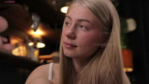 kateharrise @ stripchat on 20241129