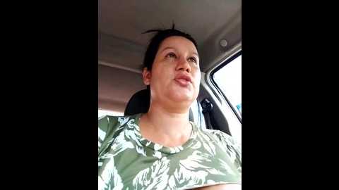 keilymadam @ stripchat on 20241129