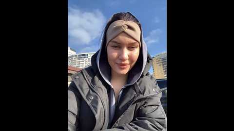 kikiwatson @ stripchat on 20241129