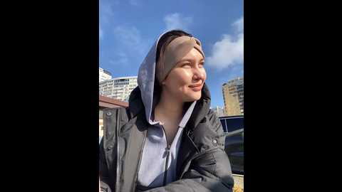 kikiwatson @ stripchat on 20241129