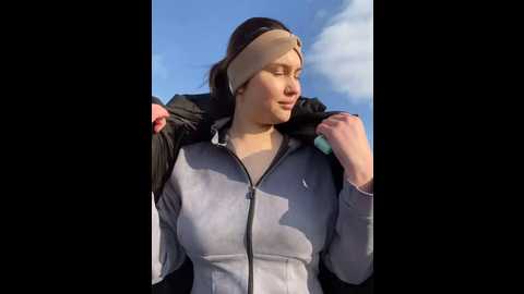 kikiwatson @ stripchat on 20241129