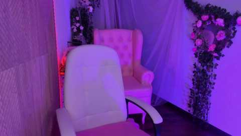 killyhilly @ stripchat on 20241129