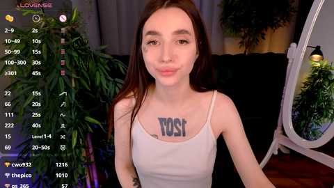 kim_lynn @ stripchat on 20241129