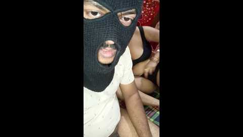 komal8399 @ stripchat on 20241129