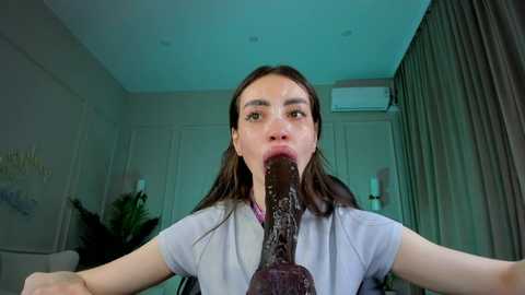 kriss_babe @ stripchat on 20241129