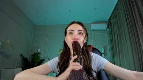 kriss_babe @ stripchat on 20241129
