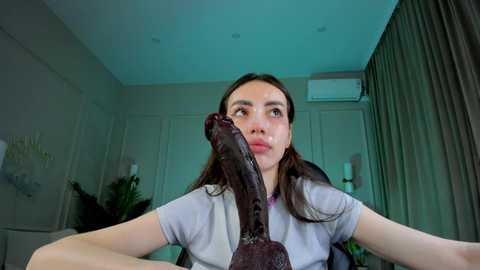 kriss_babe @ stripchat on 20241129