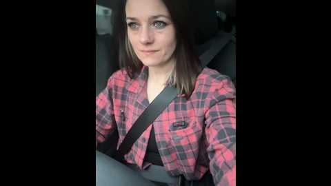 ladylena1 @ stripchat on 20241129