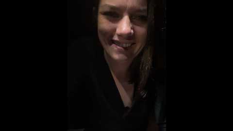 ladylena1 @ stripchat on 20241129