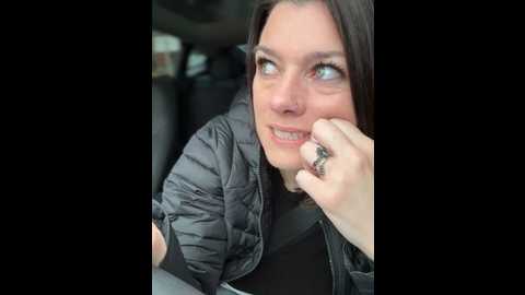 ladylena1 @ stripchat on 20241129