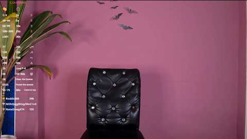 lana_rid @ stripchat on 20241129