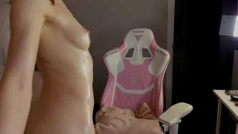 leahsthetics @ stripchat on 20241129