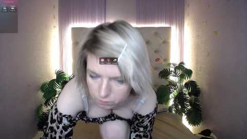 lena_paulles @ stripchat on 20241129