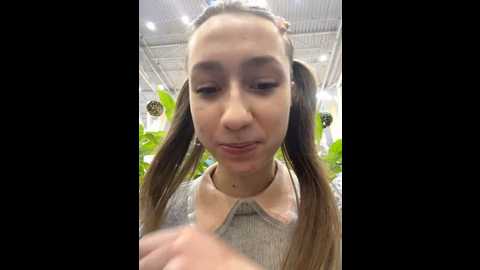 lia__love @ stripchat on 20241129