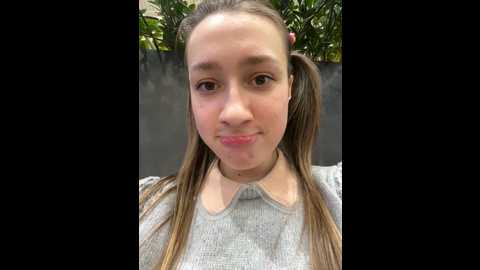 lia__love @ stripchat on 20241129