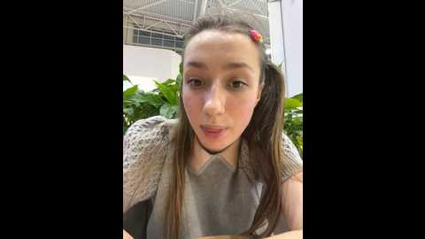 lia__love @ stripchat on 20241129