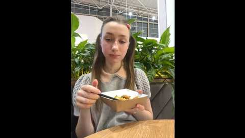 lia__love @ stripchat on 20241129