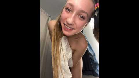 lia__love @ stripchat on 20241129