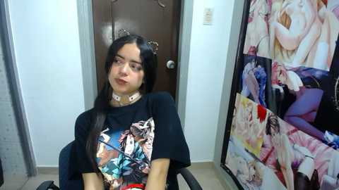 lia_bela_