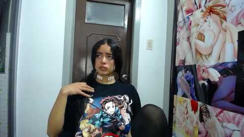 lia_bela_