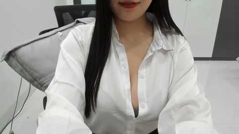 like_milk @ stripchat on 20241129