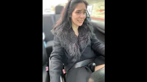 lilith__d @ stripchat on 20241129